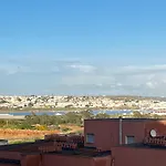 Apartamento Da Rocha, Wi-fi Gratuito By S&bp Portimão