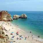 Da Rocha, Wi-fi Gratuito By S&bp Apartamento