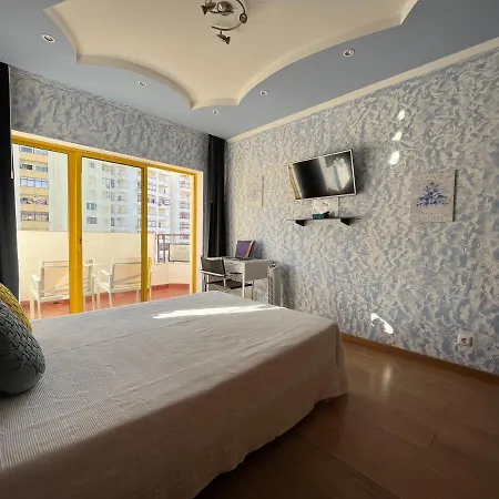 Da Rocha, Wi-fi Gratuito By S&bp *