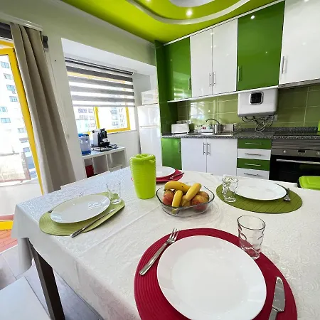 Da Rocha, Wi-fi Gratuito By S&bp *