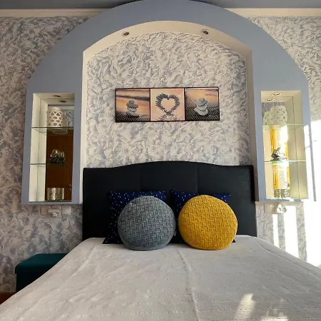 Da Rocha, Wi-fi Gratuito By S&bp * Portimão