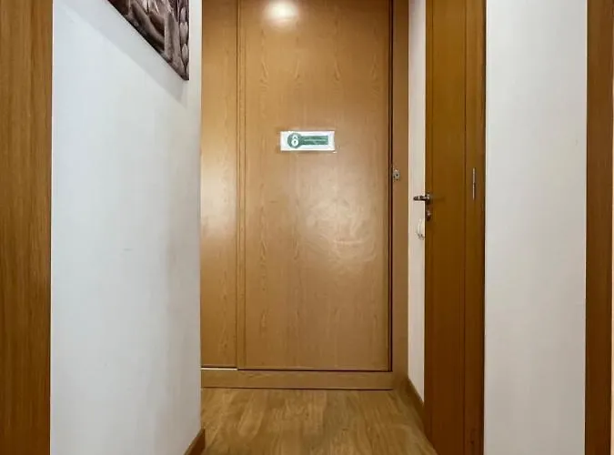 Da Rocha, Wi-fi Gratuito By S&bp