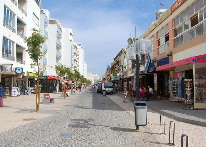 Apartamento Da Rocha, Wi-fi Gratuito By S&bp