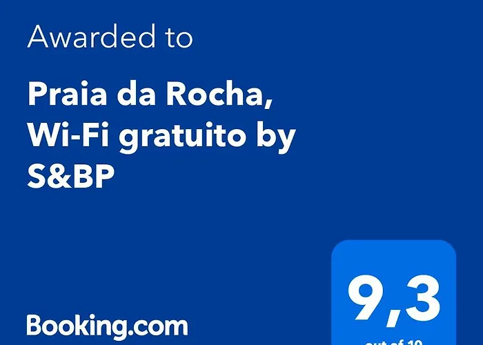 Da Rocha, Wi-fi Gratuito By S&bp Apartamento *