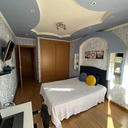 Da Rocha, Wi-fi Gratuito By S&bp *