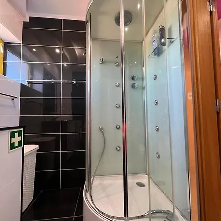 Da Rocha, Wi-fi Gratuito By S&bp * 포티마오