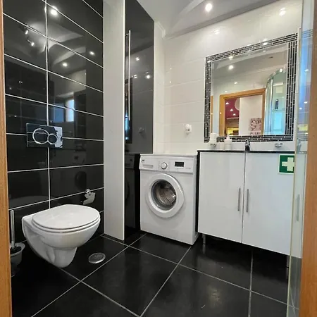 Da Rocha, Wi-fi Gratuito By S&bp * 포티마오