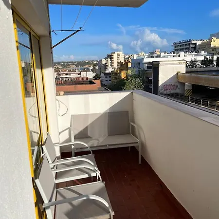 Da Rocha, Wi-fi Gratuito By S&bp 포티마오