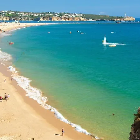 Da Rocha, Wi-fi Gratuito By S&bp *