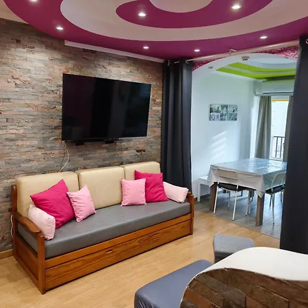 Da Rocha, Wi-fi Gratuito By S&bp 포티마오