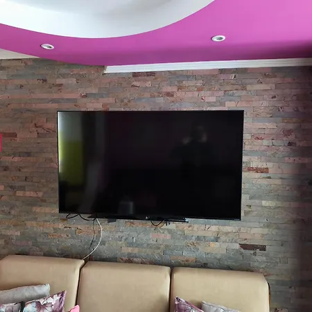 Da Rocha, Wi-fi Gratuito By S&bp * 포티마오