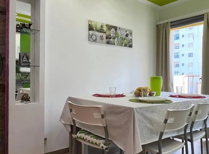 Da Rocha, Wi-fi Gratuito By S&bp *