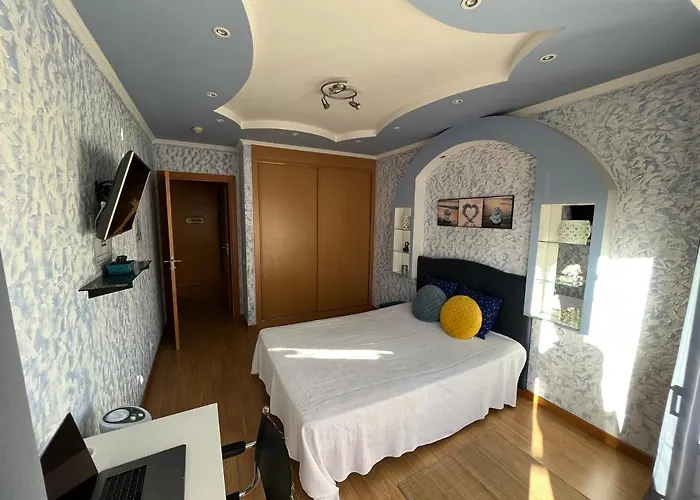 Da Rocha, Wi-fi Gratuito By S&bp *