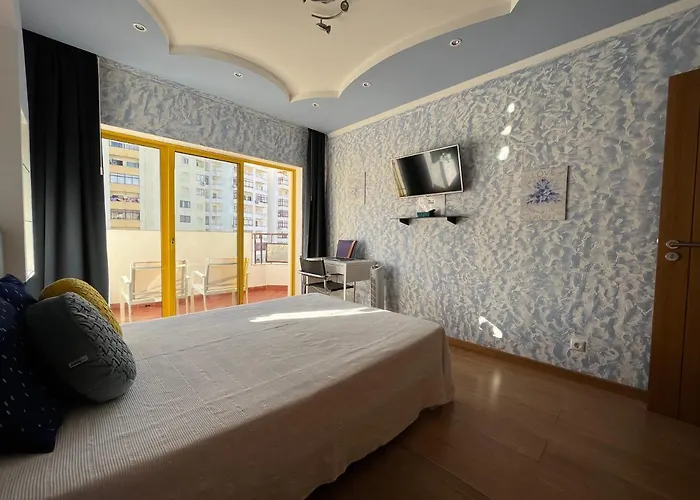 Da Rocha, Wi-fi Gratuito By S&bp *