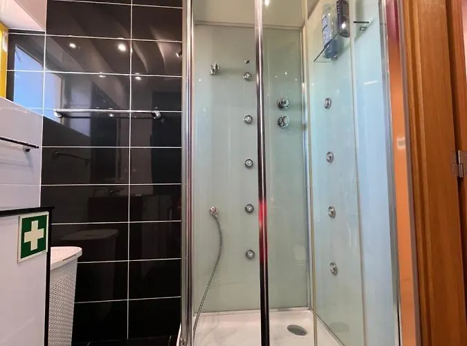 Da Rocha, Wi-fi Gratuito By S&bp * 波尔蒂芒