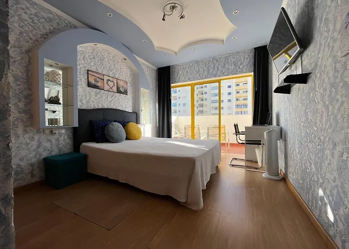 Da Rocha, Wi-fi Gratuito By S&bp * ポルティマン