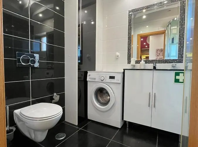 Da Rocha, Wi-fi Gratuito By S&bp * ポルティマン