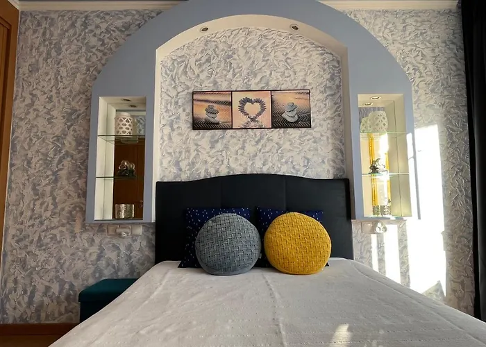 Da Rocha, Wi-fi Gratuito By S&bp * 波尔蒂芒