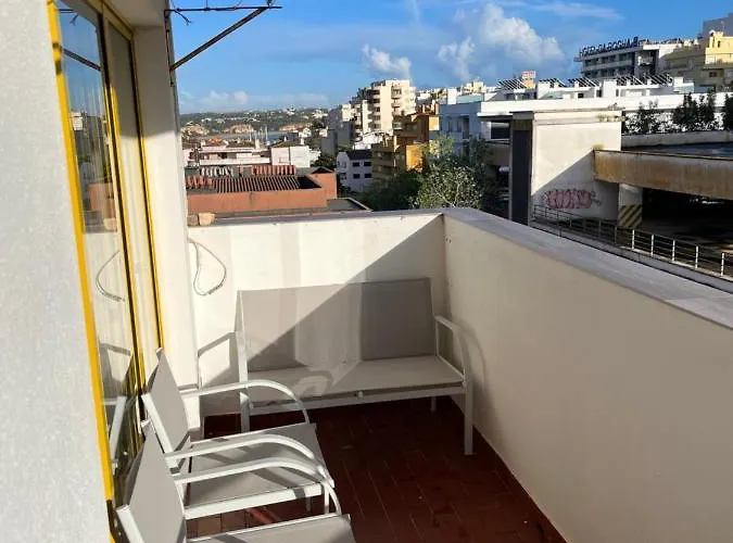 Da Rocha, Wi-fi Gratuito By S&bp ポルティマン