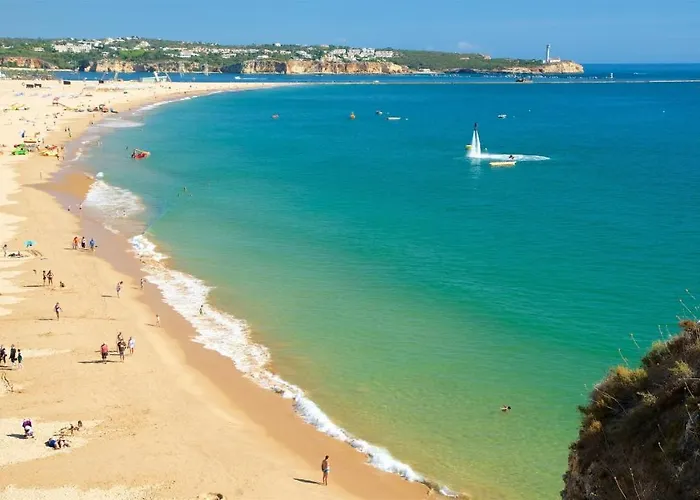 Da Rocha, Wi-fi Gratuito By S&bp *