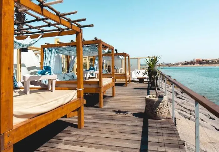 Da Rocha, Wi-fi Gratuito By S&bp *