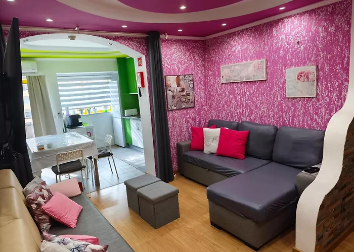 Da Rocha, Wi-fi Gratuito By S&bp *