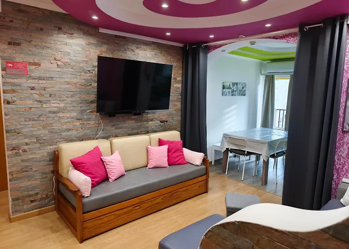 Da Rocha, Wi-fi Gratuito By S&bp ポルティマン