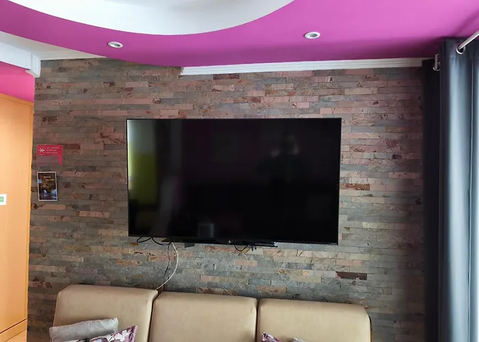 Da Rocha, Wi-fi Gratuito By S&bp * ポルティマン