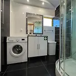 Apartment Da Rocha, Wi-fi Gratuito By S&bp