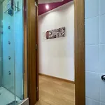Da Rocha, Wi-fi Gratuito By S&bp Apartment