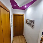Da Rocha, Wi-fi Gratuito By S&bp Apartment Portimão