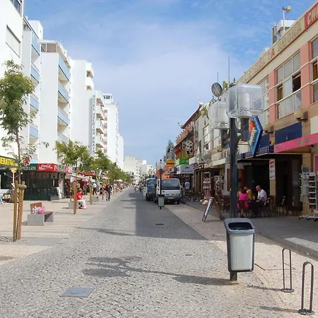 Apartment Da Rocha, Wi-fi Gratuito By S&bp