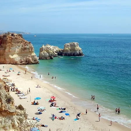 Da Rocha, Wi-fi Gratuito By S&bp Apartment