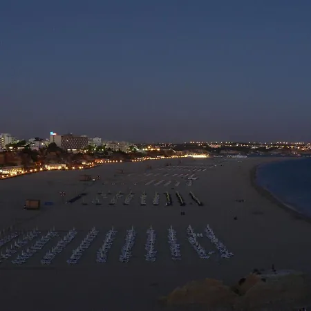 Da Rocha, Wi-fi Gratuito By S&bp Portimao