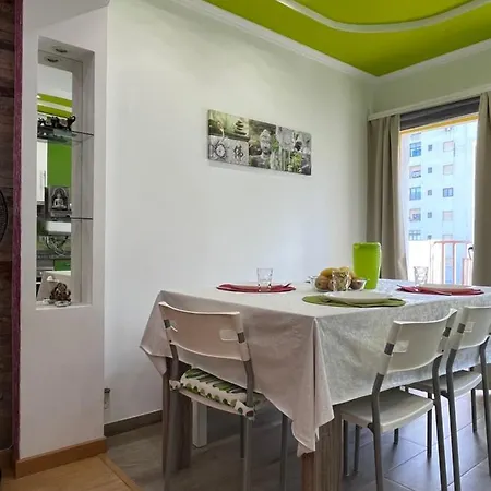 Da Rocha, Wi-fi Gratuito By S&bp *