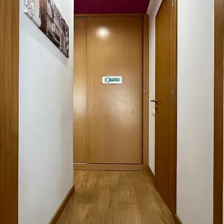 Da Rocha, Wi-fi Gratuito By S&bp