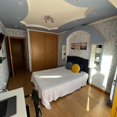 Da Rocha, Wi-fi Gratuito By S&bp *